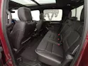 Dodge Ram 1500 5.7 V8 Limited Crew Cab