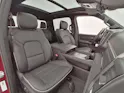 Dodge Ram 1500 5.7 V8 Limited Crew Cab