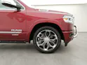 Dodge Ram 1500 5.7 V8 Limited Crew Cab