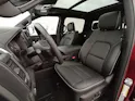Dodge Ram 1500 5.7 V8 Limited Crew Cab