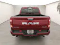 Dodge Ram 1500 5.7 V8 Limited Crew Cab