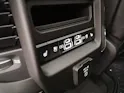 Dodge Ram 1500 5.7 V8 Limited Crew Cab