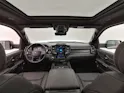 Dodge Ram 1500 5.7 V8 Limited Crew Cab