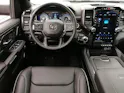 Dodge Ram 1500 5.7 V8 Limited Crew Cab