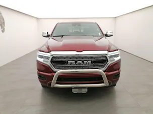 Dodge Ram 1500 5.7 V8 Limited Crew Cab