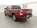 Dodge Ram 1500 5.7 V8 Limited Crew Cab