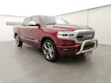 Dodge Ram 1500 5.7 V8 Limited Crew Cab