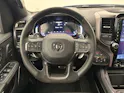 Dodge Ram 1500 TRX 6.2 V8