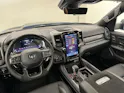 Dodge Ram 1500 TRX 6.2 V8