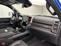 Dodge Ram 1500 TRX 6.2 V8