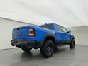 Dodge Ram 1500 TRX 6.2 V8