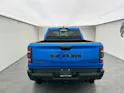 Dodge Ram 1500 TRX 6.2 V8