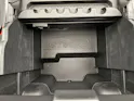 Dodge Ram 1500 TRX 6.2 V8