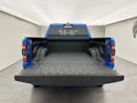 Dodge Ram 1500 TRX 6.2 V8