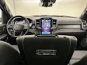Dodge Ram 1500 TRX 6.2 V8