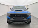 Dodge Ram 1500 TRX 6.2 V8
