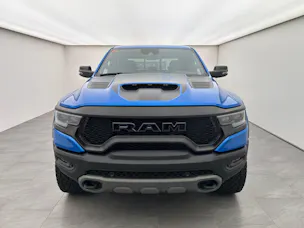 Dodge Ram 1500 TRX 6.2 V8