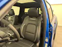 Dodge Ram 1500 TRX 6.2 V8