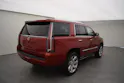Cadillac Escalade 6.2 Premium