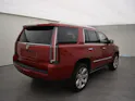 Cadillac Escalade 6.2 Premium