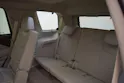Cadillac Escalade 6.2 Premium
