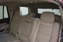 Cadillac Escalade 6.2 Premium