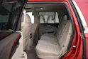 Cadillac Escalade 6.2 Premium