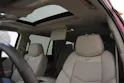 Cadillac Escalade 6.2 Premium