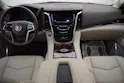 Cadillac Escalade 6.2 Premium