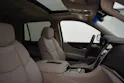 Cadillac Escalade 6.2 Premium