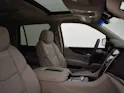Cadillac Escalade 6.2 Premium