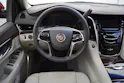 Cadillac Escalade 6.2 Premium