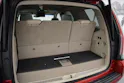 Cadillac Escalade 6.2 Premium