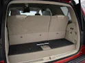Cadillac Escalade 6.2 Premium