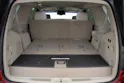 Cadillac Escalade 6.2 Premium