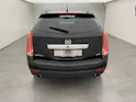 Cadillac SRX 3.6 V6 AWD