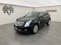Cadillac SRX 3.6 V6 AWD
