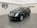 Cadillac SRX 3.6 V6 AWD