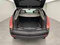 Cadillac SRX 3.6 V6 AWD