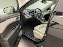 Cadillac SRX 3.6 V6 AWD