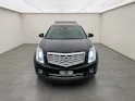 Cadillac SRX 3.6 V6 AWD