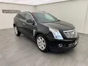 Cadillac SRX 3.6 V6 AWD
