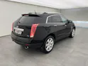 Cadillac SRX 3.6 V6 AWD