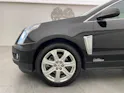 Cadillac SRX 3.6 V6 AWD