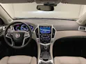 Cadillac SRX 3.6 V6 AWD