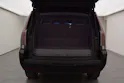 Cadillac Escalade 6.2 Platinum