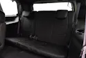 Cadillac Escalade 6.2 Platinum