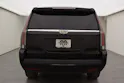 Cadillac Escalade 6.2 Platinum