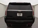 Cadillac Escalade 6.2 Platinum