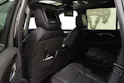 Cadillac Escalade 6.2 Platinum